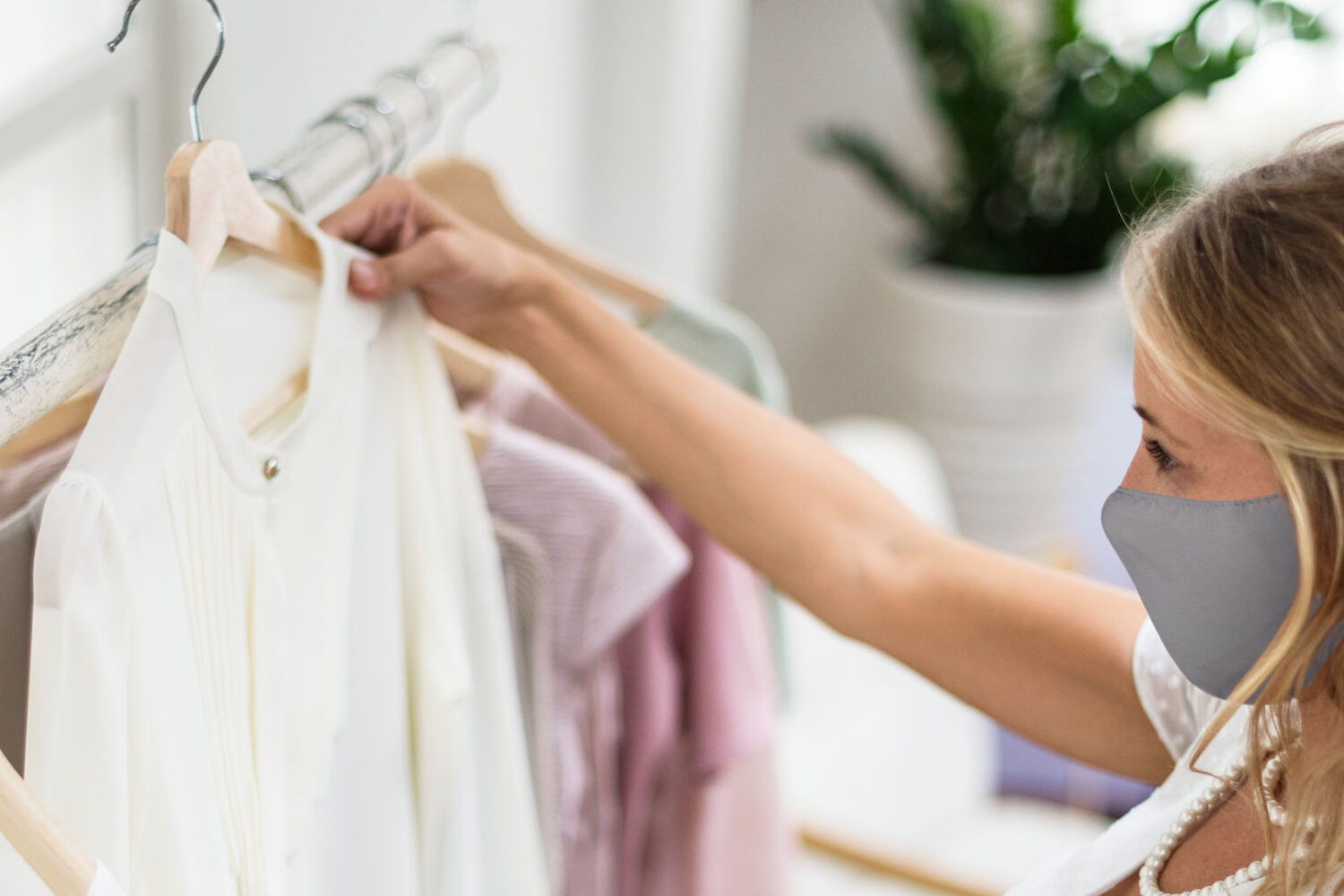 certificado covid formagame