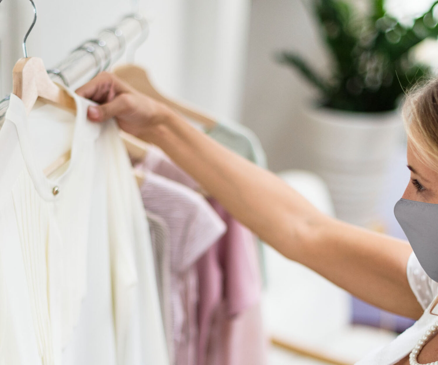 certificado covid formagame