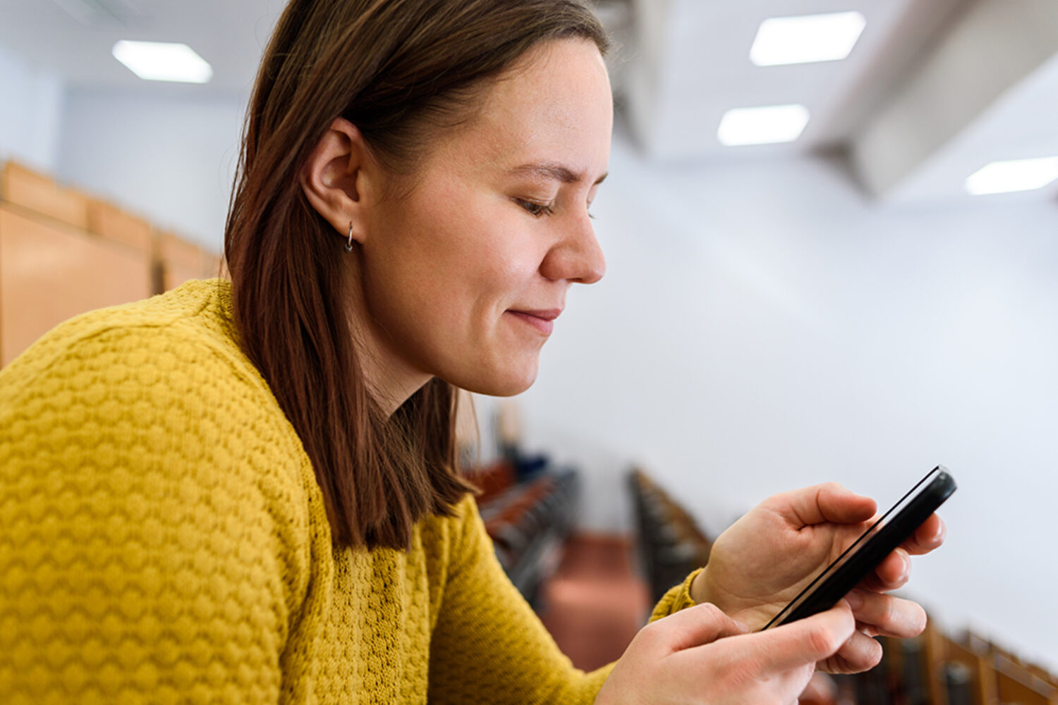 marketing experiencial