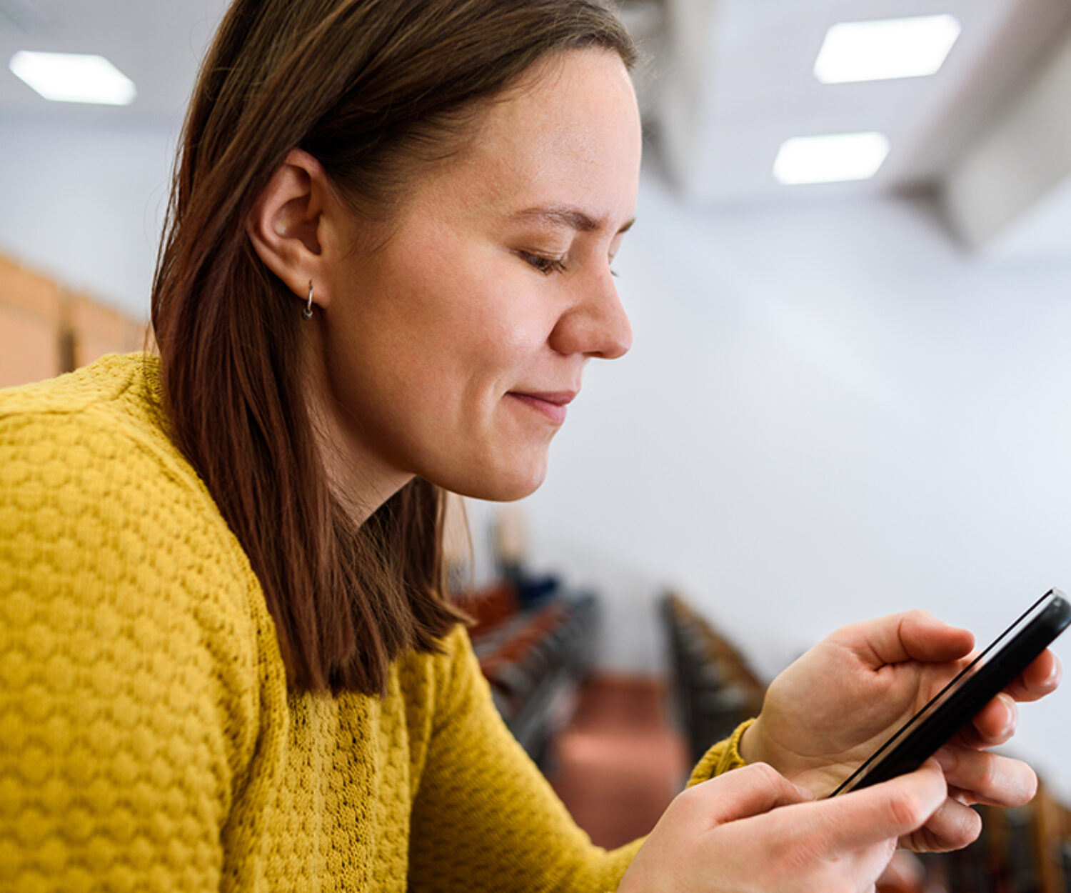 marketing experiencial